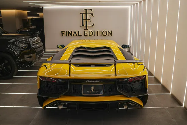 CoinyWin Casino Android/iOS-app